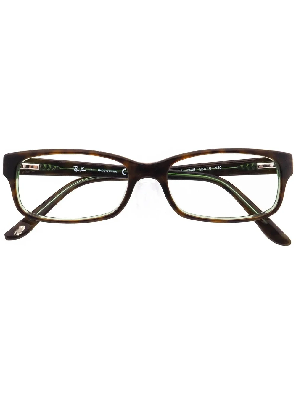 Ray-Ban RB 5187 2445 Eyewear